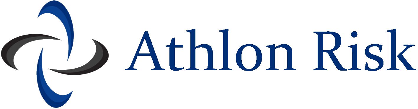 Athlon Risk Insurance Services